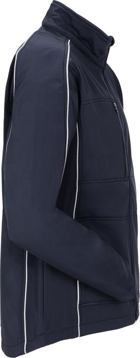 Immagine prodotto Planam Giacca softshell Twilight navy S M (M)