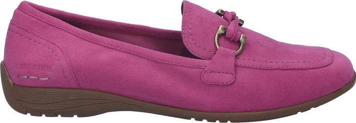 Produktbild Josef Seibel 74834-984 (38)