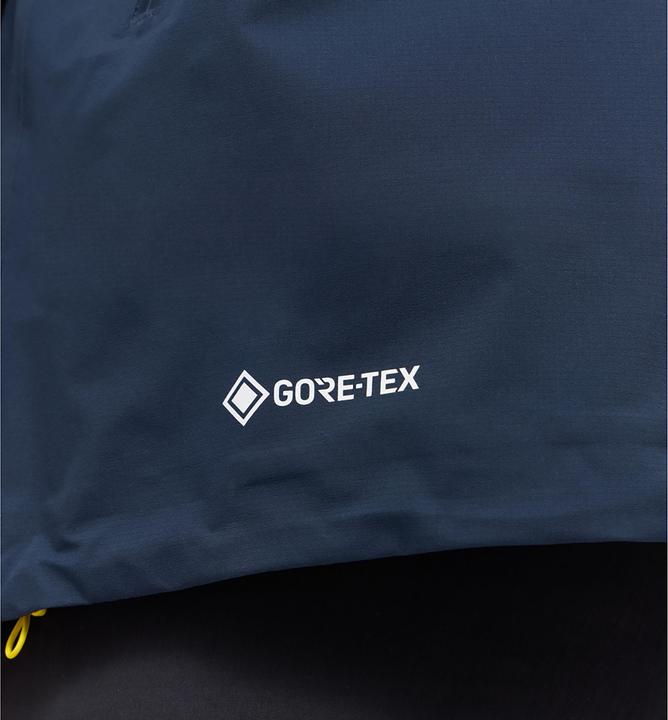 Produktbild Haglöfs L.I.M Airak GTX Jacket (M)