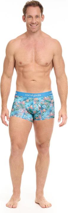 Produktbild Comfyballs Performance Regular (3XL, Einzelpack)