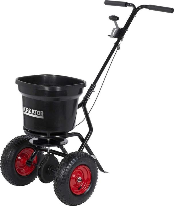 Image du produit Varo Epandeur