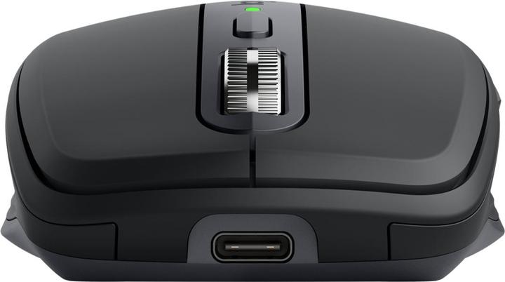 Actual product image Logitech MX Anywhere 3 for Business (Wireless)