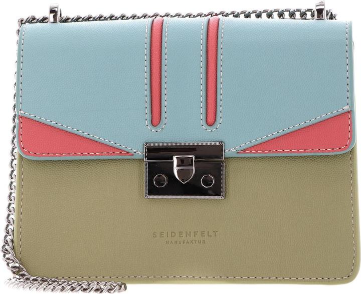 Immagine prodotto Seidenfelt Roros II