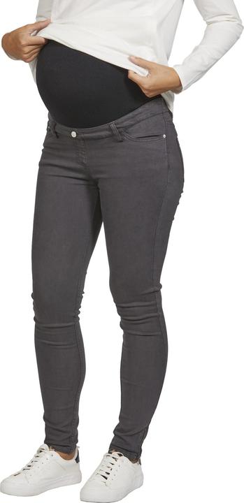 Actual product image Vertbaudet HOSE 78CM (34)