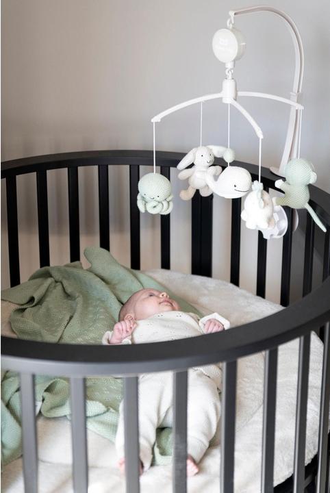 Immagine prodotto Baby's only Animali