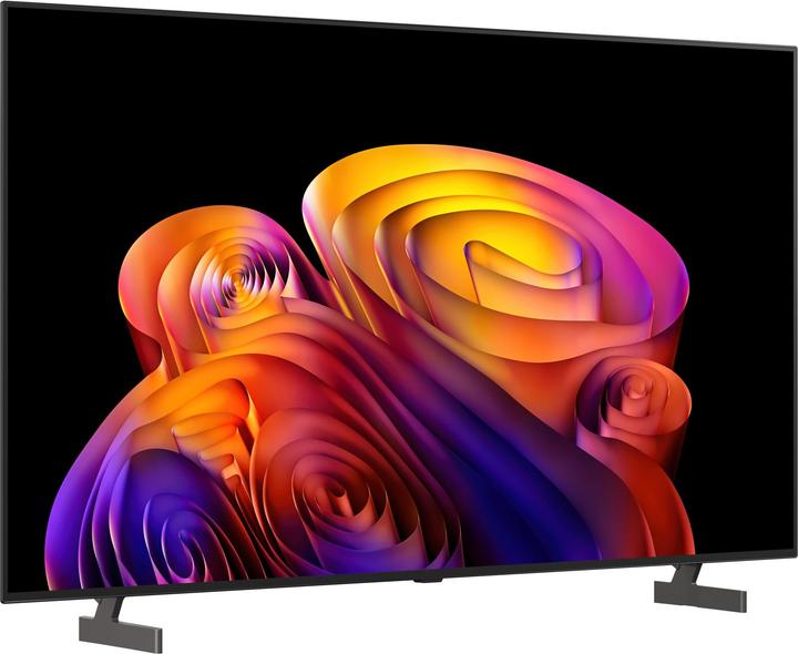 Produktbild LG OLED65B6ELC (65", OLED, 4K)