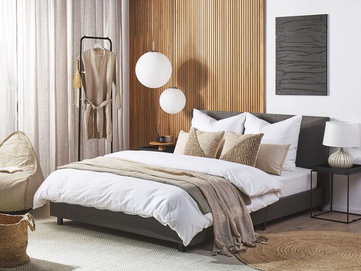 Produktbild Beliani Albi (180 x 200 cm)