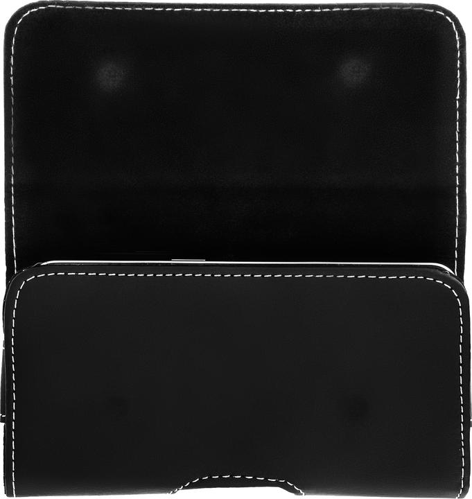 Produktbild Avizar Chen Series