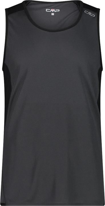 Actual product image CMP Campagnolo Tank top (4XL)