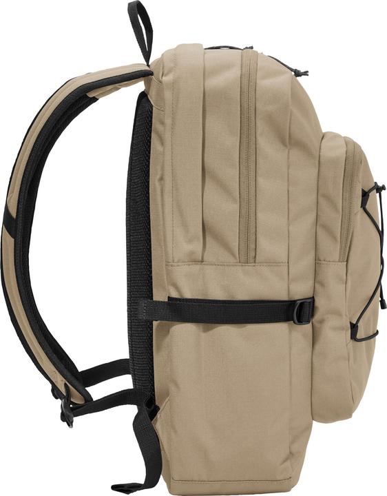 Produktbild Jack Wolfskin Berkeley 24