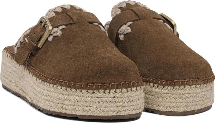 Produktbild Mou Loafers & Slippers (40)