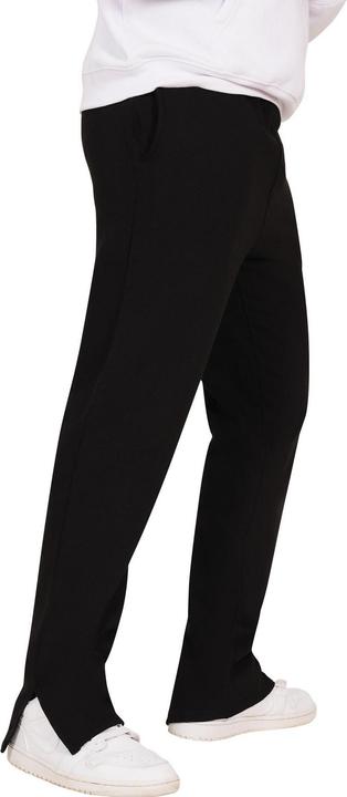 Produktbild Universal Textiles Blended Core Jogginghosen (XXL)