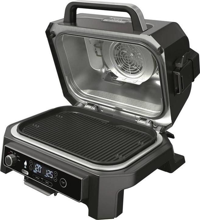 Image du produit Ninja OG850EU (1.70 kW)