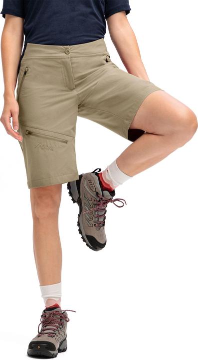 Produktbild Maier Sports Inara Vario (XL)