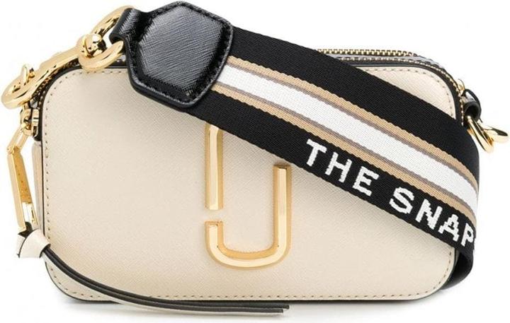 Actual product image Marc Jacobs Shoulder bag "The Snapshot