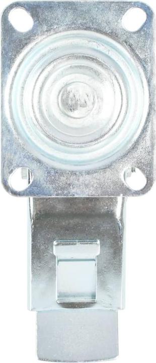 Immagine prodotto vidaXL Lenkrolle