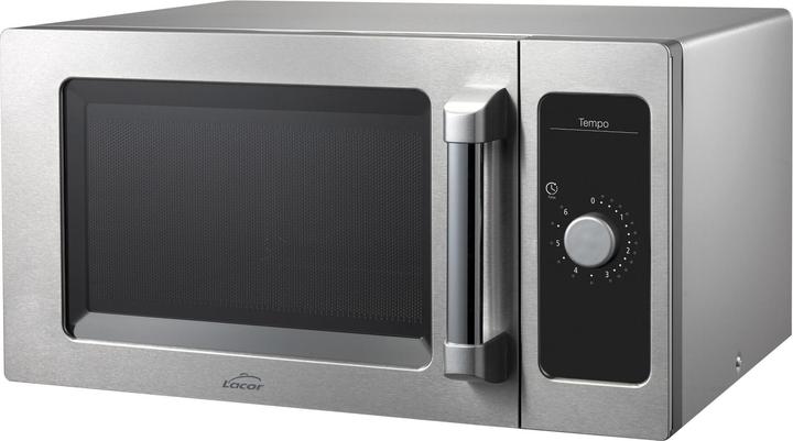 Image du produit Lacor Tempo (25 l)