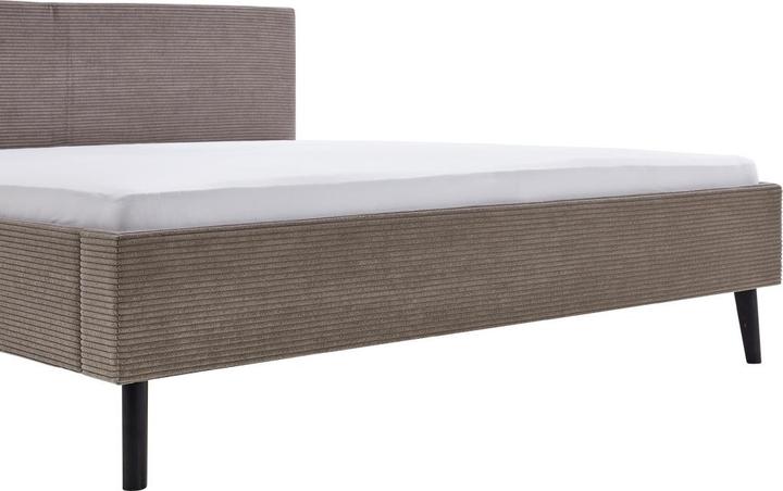 Produktbild Novel Avola 8096 (180 x 200 cm)