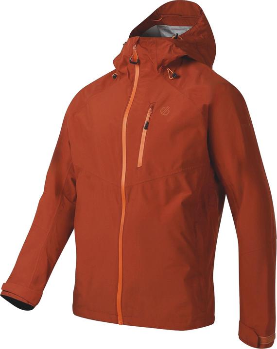 Produktbild Dare2b Breathe Out Jacke (M)