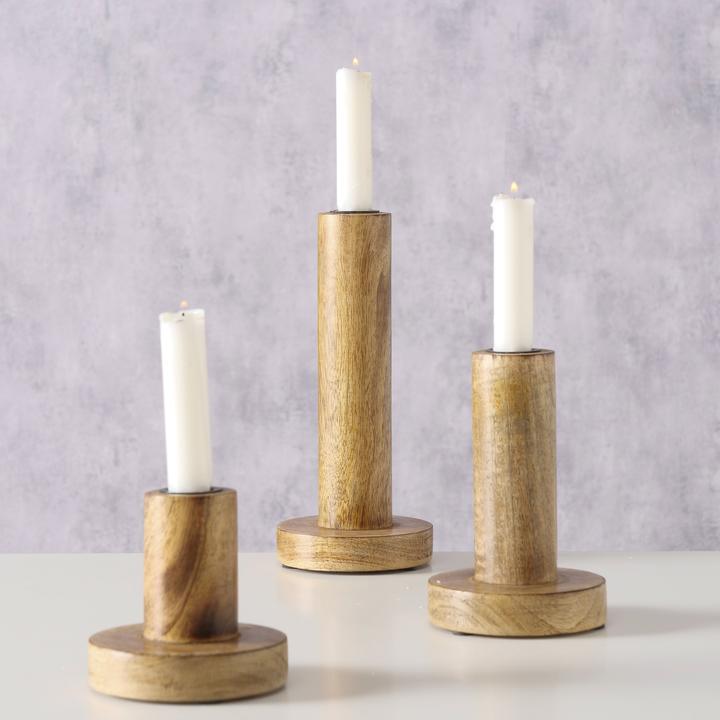 Image du produit Boltze Home Pekat