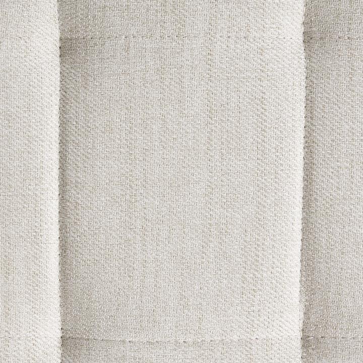 Actual product image Beliani Aberdeen