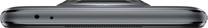 Actual product image Xiaomi Mi 10T Lite (64 GB, Pearl Gray, 6.67", Dual SIM, 5G)