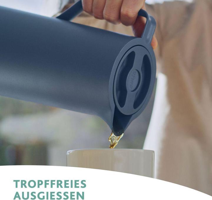 Image du produit Emsa Motiva (1 l)