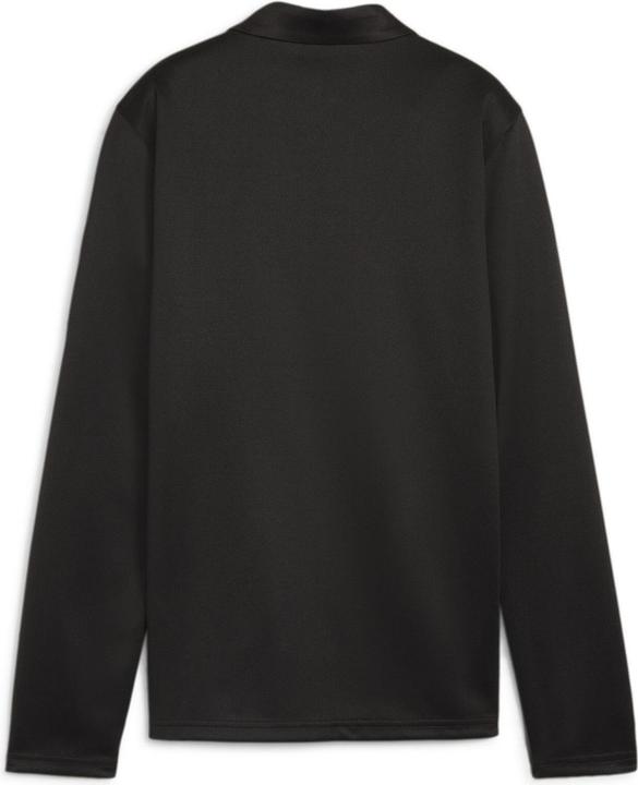 Produktbild Puma teamGOAL Training 1/4 Zip Top Wmn (XL)