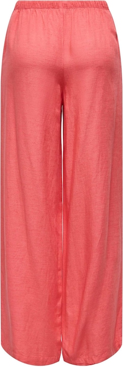 Actual product image JdY JDYCAYA Weiter Beinschnitt Hose Hose (XL)