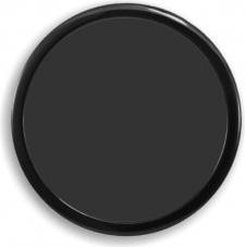 Actual product image DEMCiflex Dust filter 200mm, round