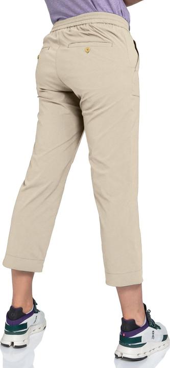 Produktbild Schöffel Women's Pants Rangun