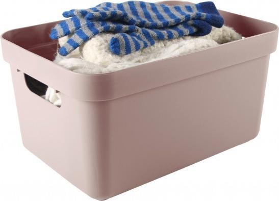 Actual product image Sunware Sigma Home (25.5 x 18.3 x 35.5 cm, 13 l)