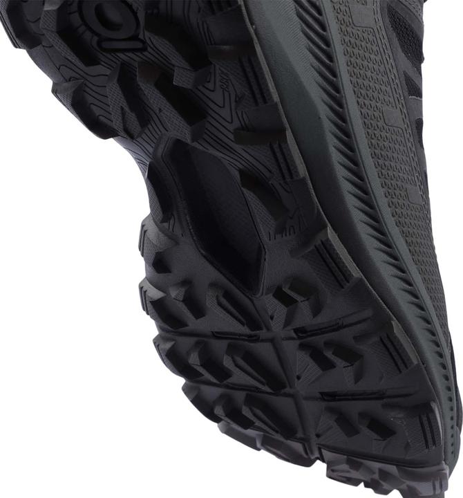 Produktbild Oboz Katabatic Stiefel Wasserfest (48)