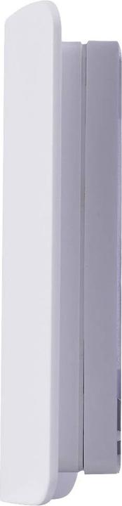 Image du produit Jumo 902520/23-474-1003-1 Sonde à résistance, plastique, IP65 902520234741003 (Sonde)