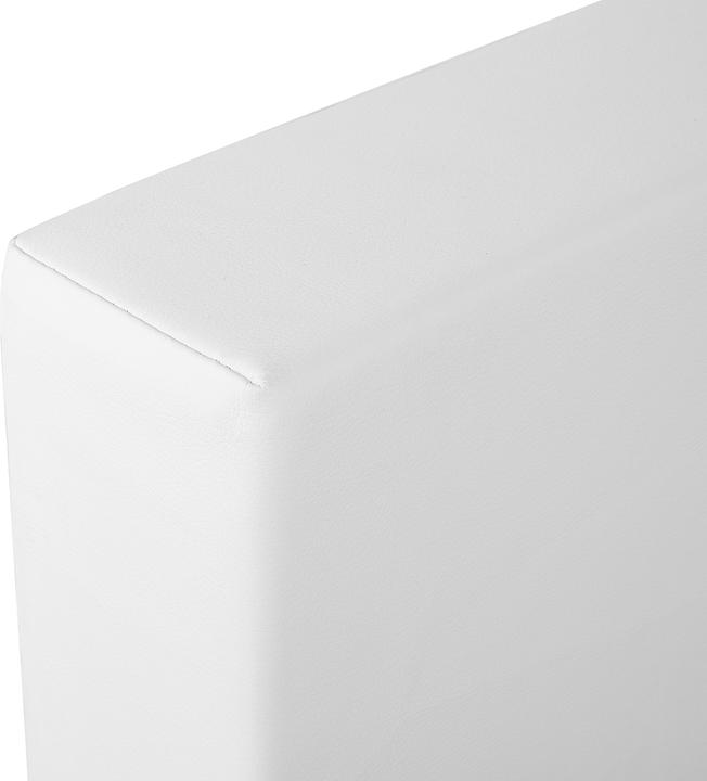 Image du produit Beliani Zen (180 x 200 cm)