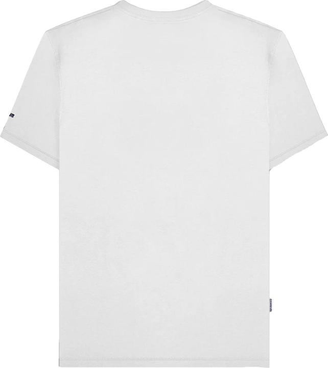 Produktbild Lambretta SS25 TShirt Stripes (4XL)