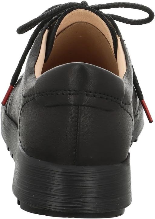 Immagine prodotto Think! Comode scarpe basse sostenibili senza cromo (38)
