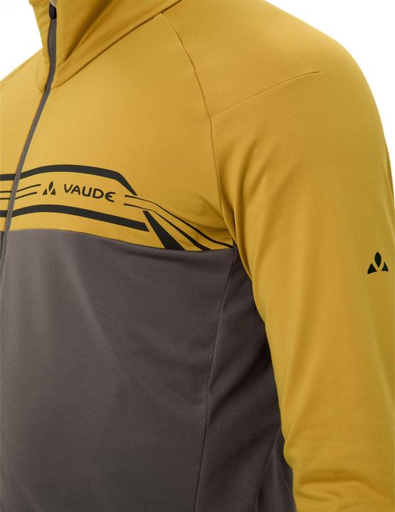 Actual product image Vaude Posta II (S)