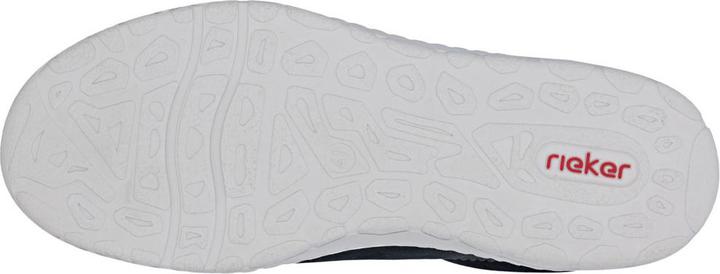 Image du produit Rieker 08300 (45)