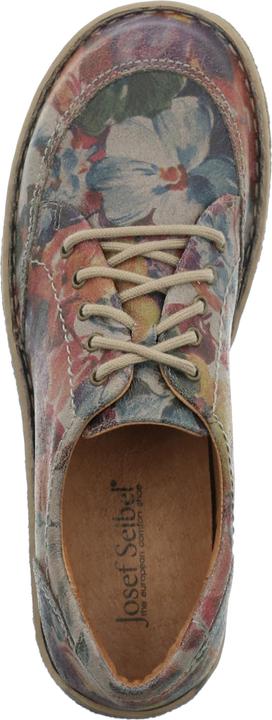 Image du produit Josef Seibel 85102-854 (35)