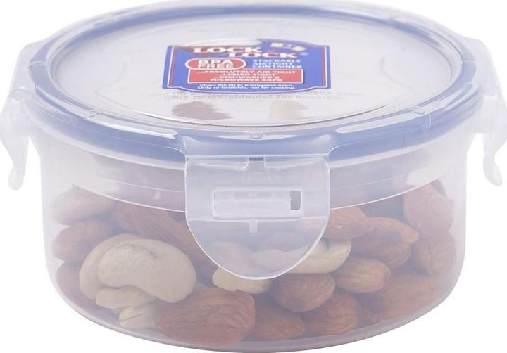 Actual product image Lock & Lock Classic Round (0.30 l)