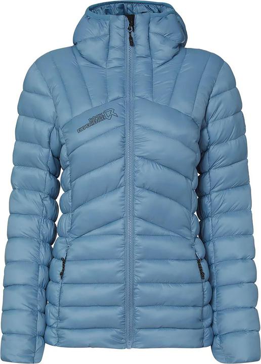 Rock Experience Re.cosmic 2.0 Padded (XS)