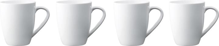 Immagine prodotto Aida Caffè (300 ml, 4 x)