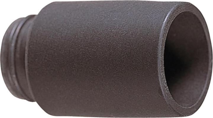 Actual product image Makita Suction adapter