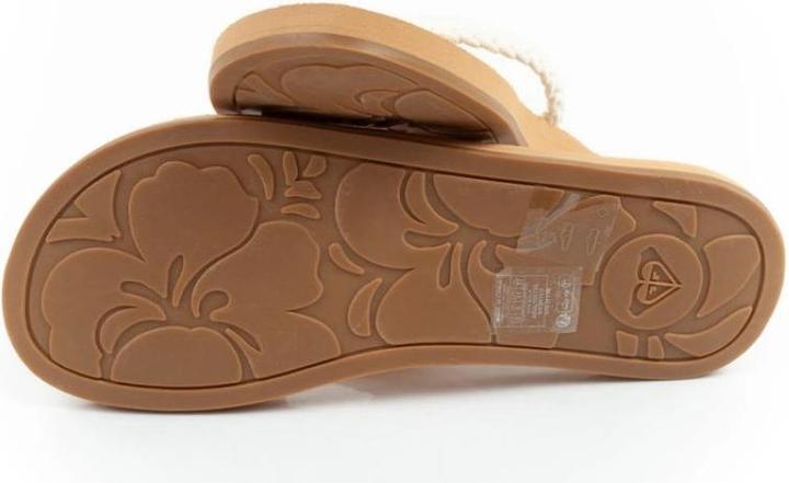 Immagine prodotto Roxy X8408918 (38)