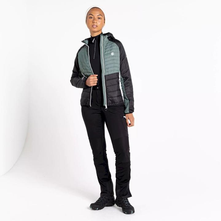 Produktbild Dare2b Surmount II Steppjacke