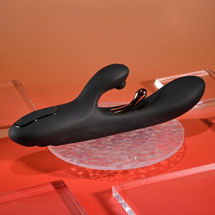 Actual product image Playboy aureus
