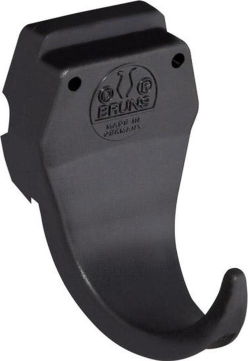 Actual product image HP Autozubehör Device holder hook 2 plastic