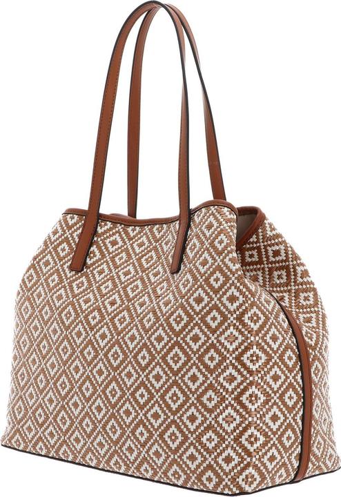 Immagine prodotto Guess borsa da vikky ii