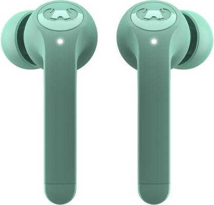 Fresh'N Rebel FRESH'N R Twins Tip In-ear headphones 3EP700MM Wireless, ear tip Misty Mint (4 h, Kabellos)